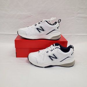New Balance 608 v5